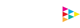 Playson